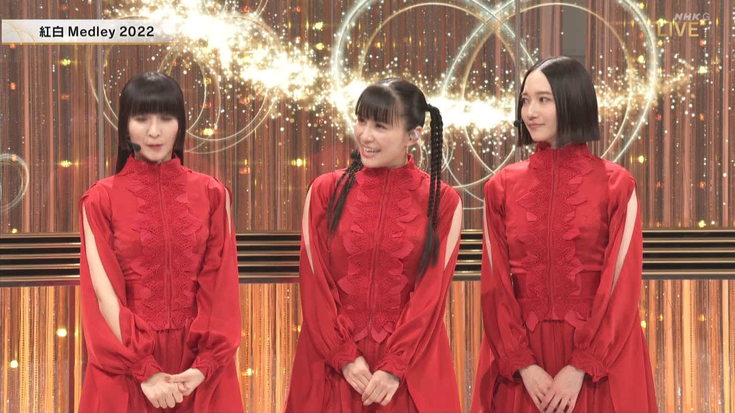 Perfumep@73mgjg̍ ->摜>61 