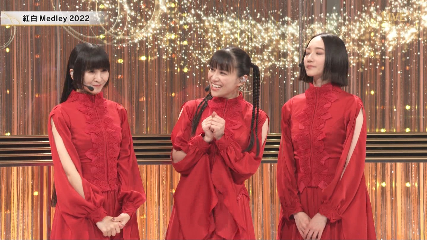 Perfumep@73mgjg̍ ->摜>61 