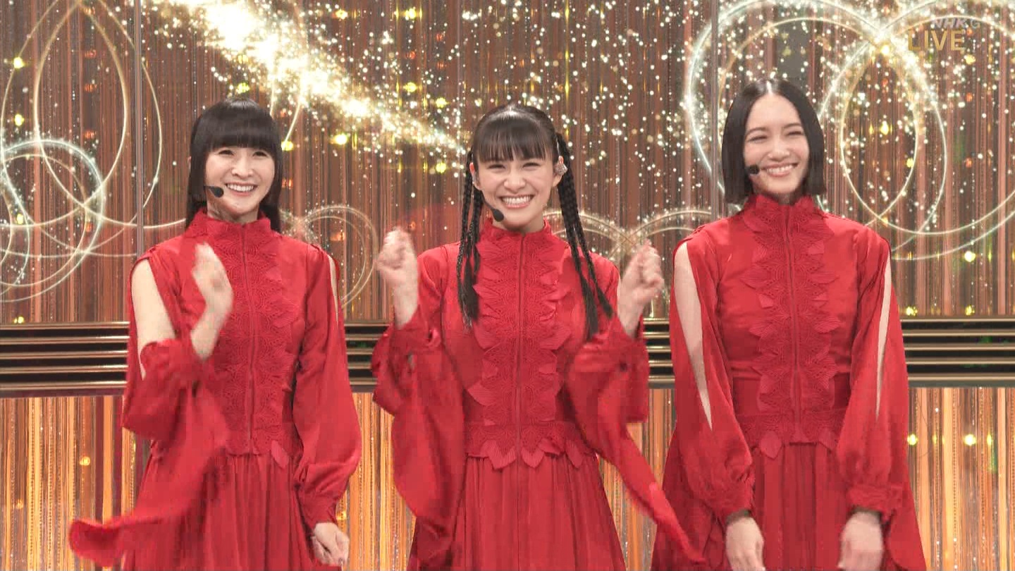 Perfumep@73mgjg̍ ->摜>61 