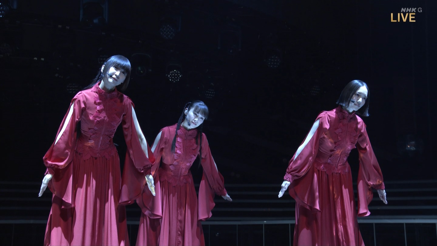 Perfumep@73mgjg̍ ->摜>61 