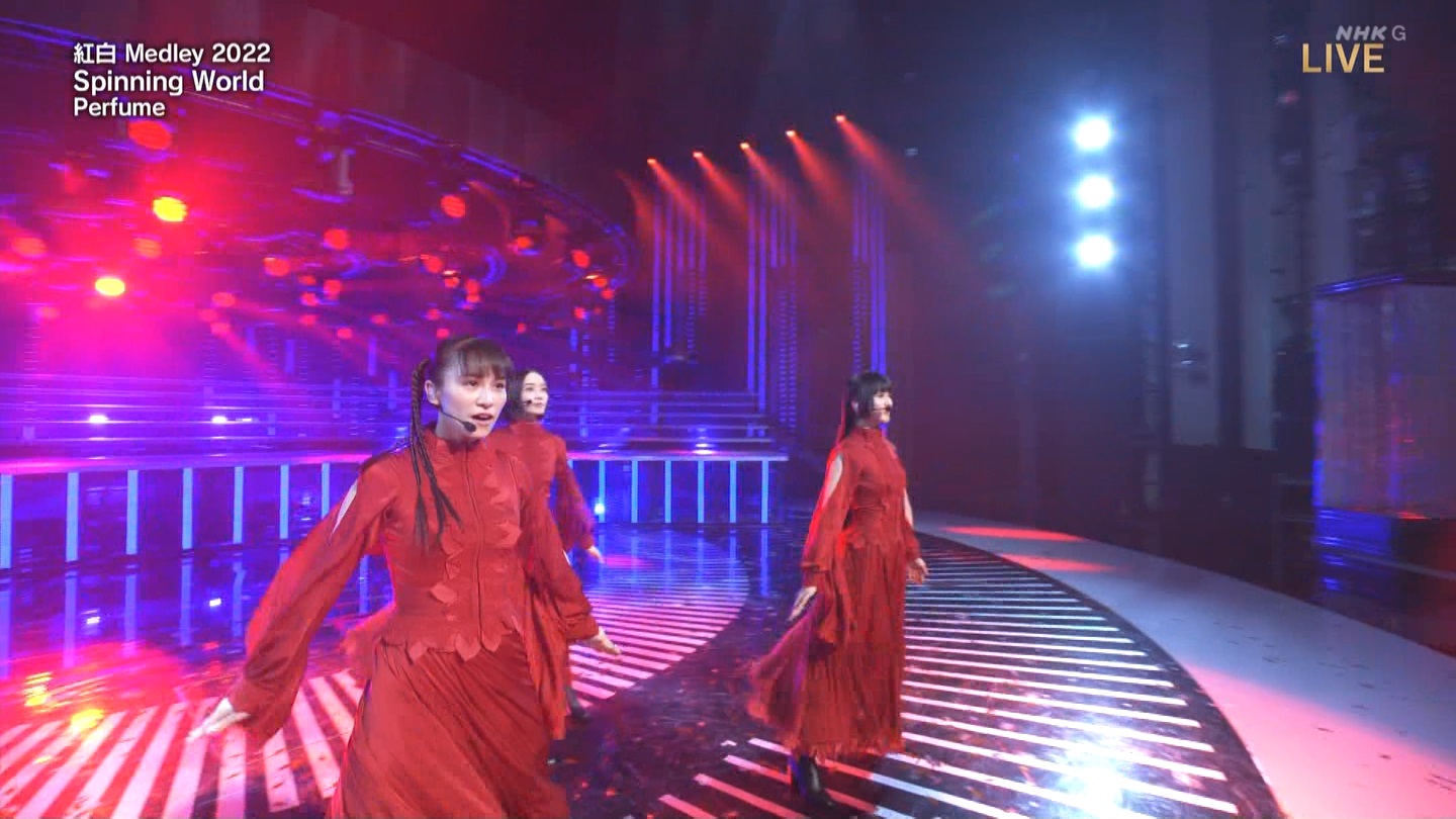 Perfumep@73mgjg̍ ->摜>61 