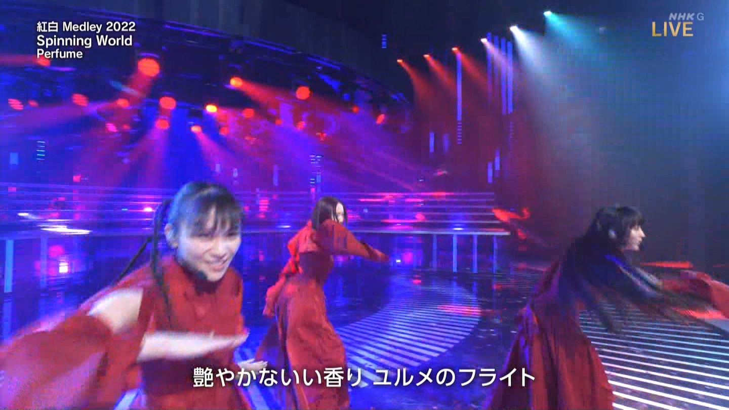 Perfumep@73mgjg̍ ->摜>61 