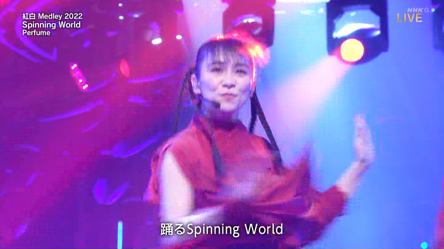 Perfumep@73mgjg̍ ->摜>61 