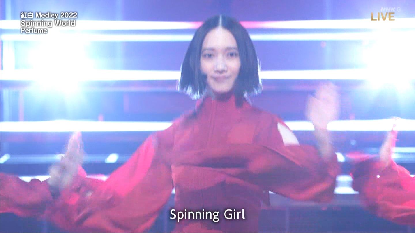 Perfumep@73mgjg̍ ->摜>61 
