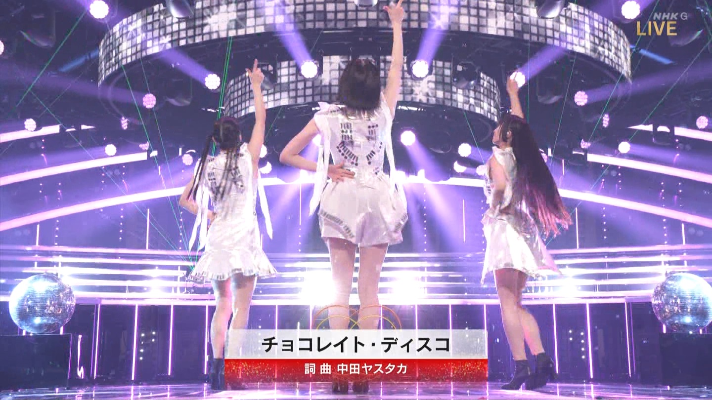 Perfumep@73mgjg̍ ->摜>61 