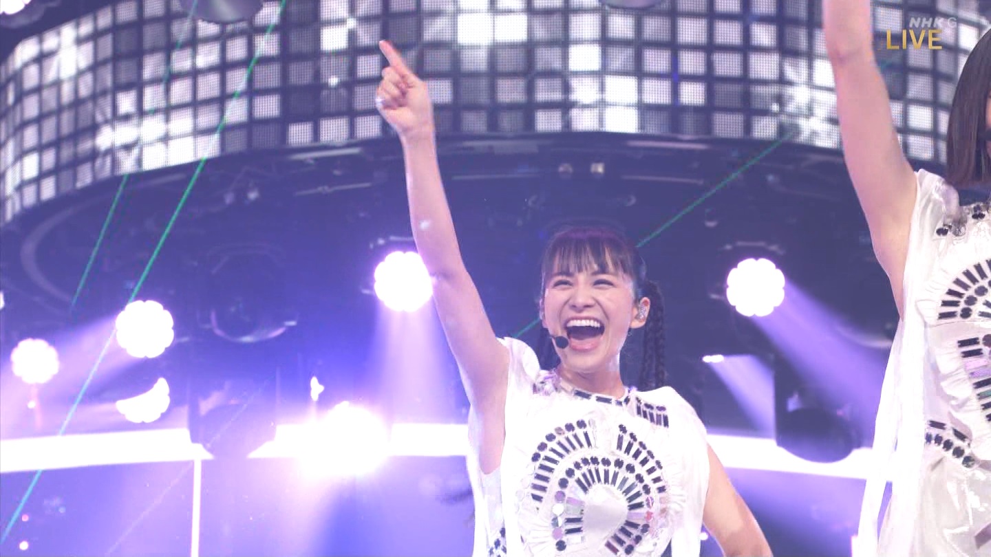 Perfumep@73mgjg̍ ->摜>61 