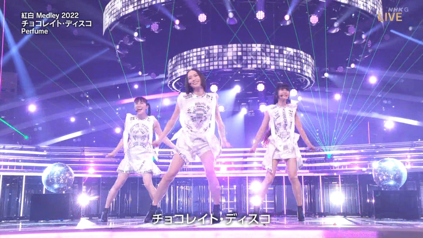 Perfumep@73mgjg̍ ->摜>61 