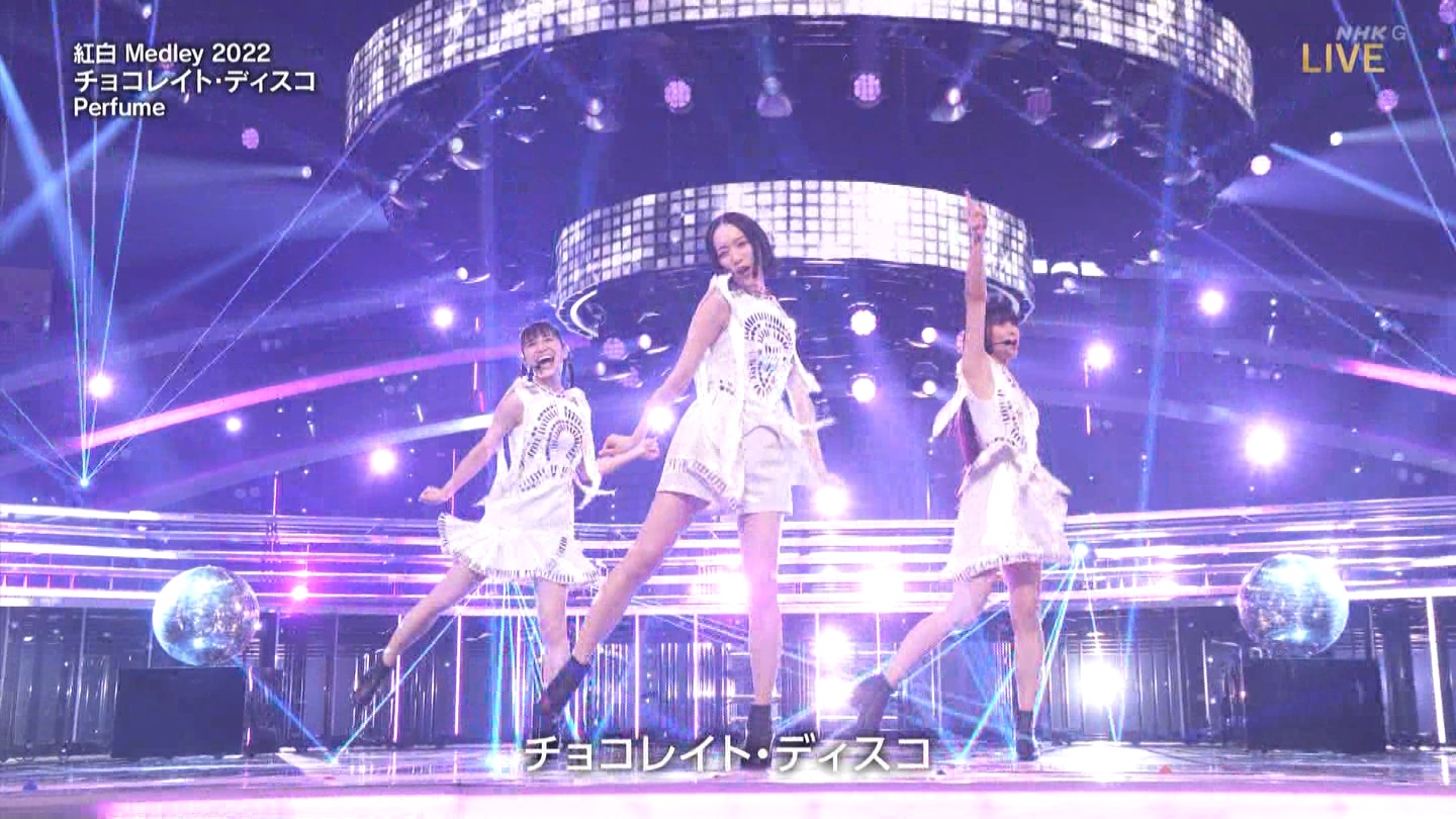 Perfumep@73mgjg̍ ->摜>61 