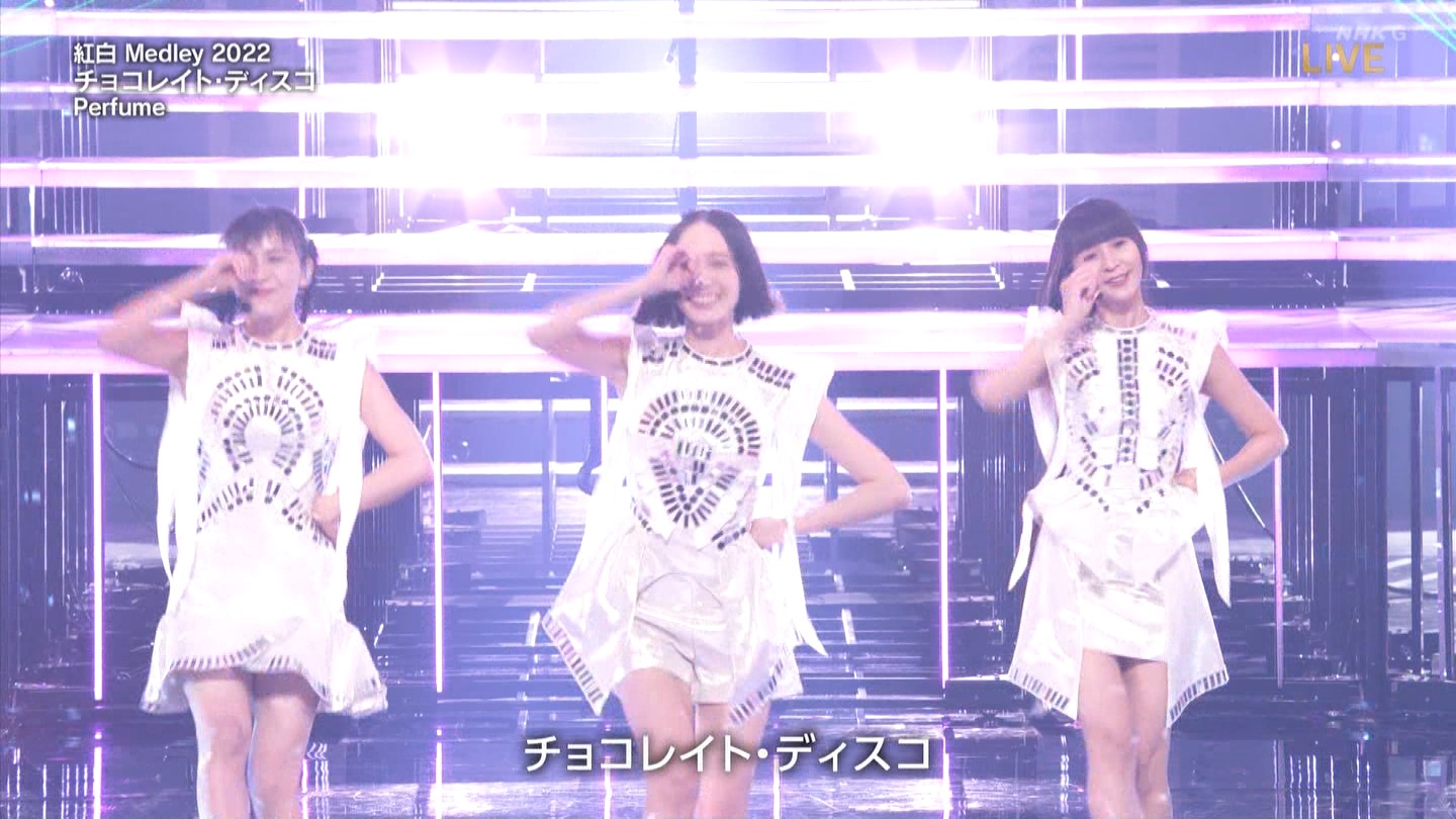Perfumep@73mgjg̍ ->摜>61 