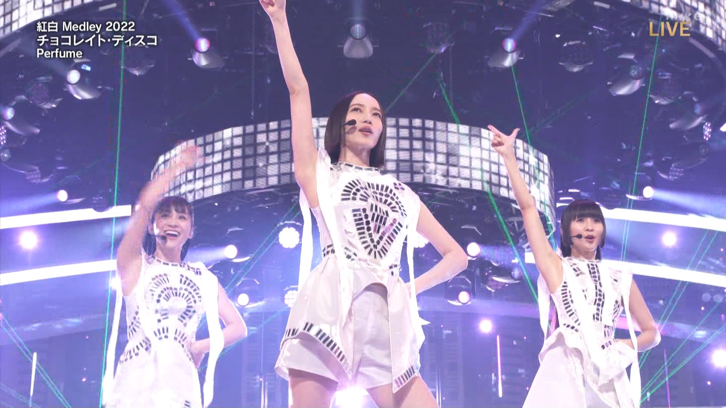 Perfumep@73mgjg̍ ->摜>61 