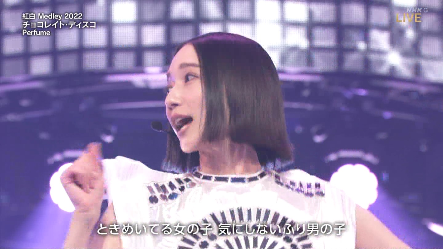 Perfumep@73mgjg̍ ->摜>61 
