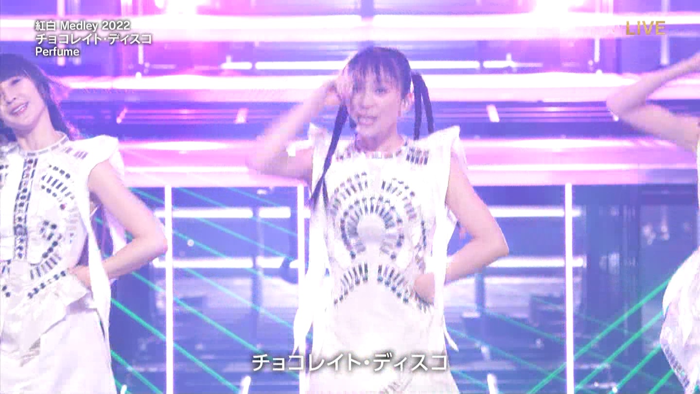 Perfumep@73mgjg̍ ->摜>61 