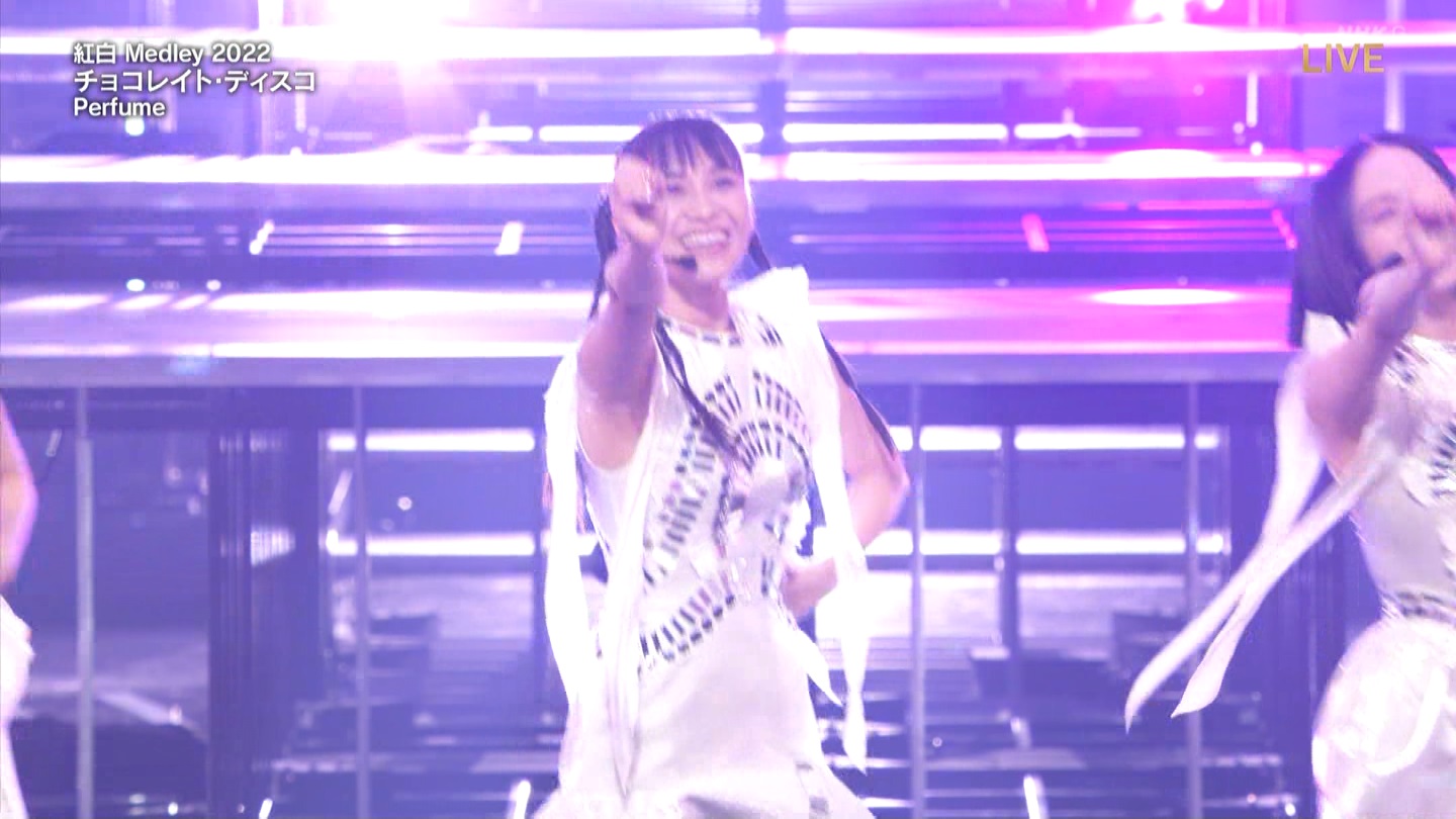 Perfumep@73mgjg̍ ->摜>61 