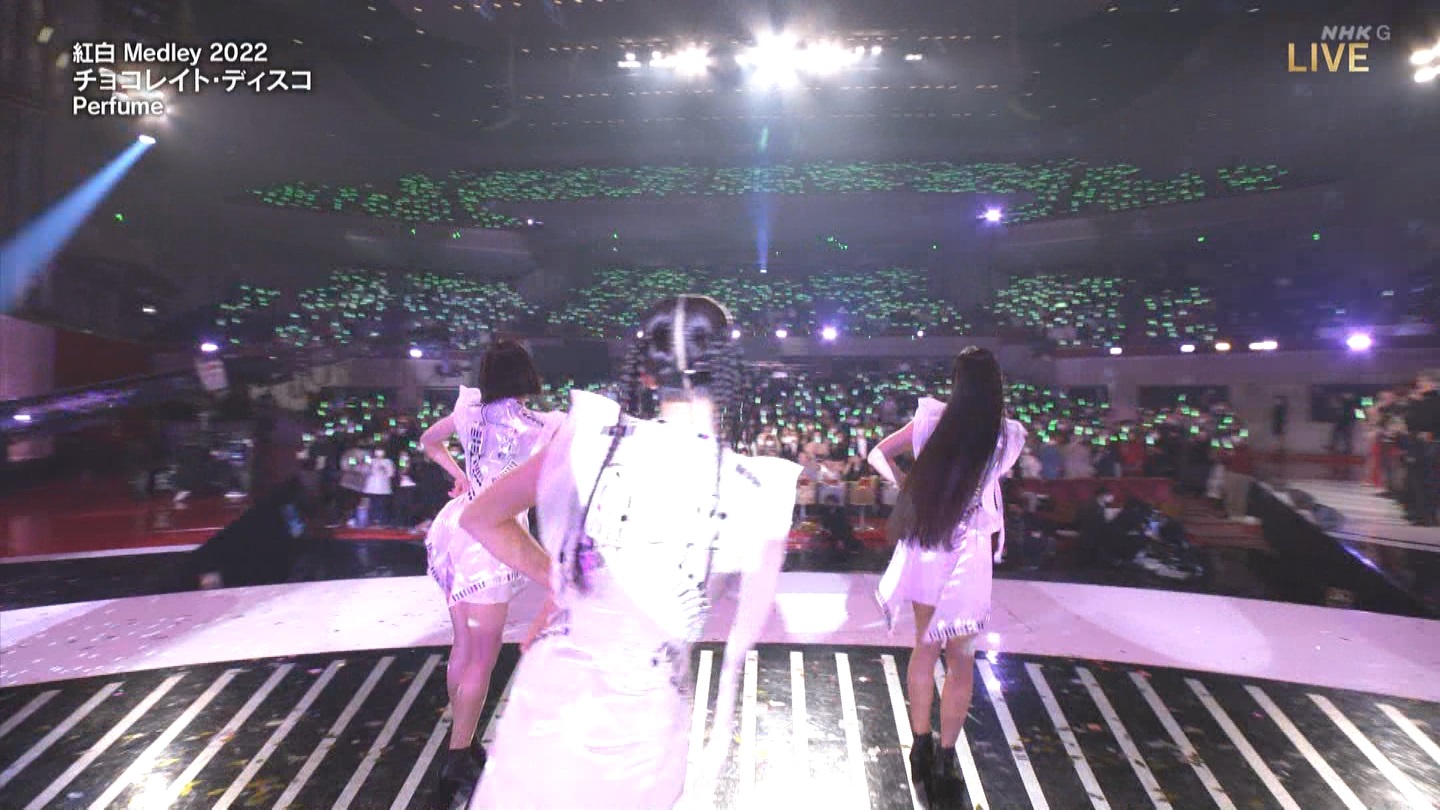 Perfumep@73mgjg̍ ->摜>61 