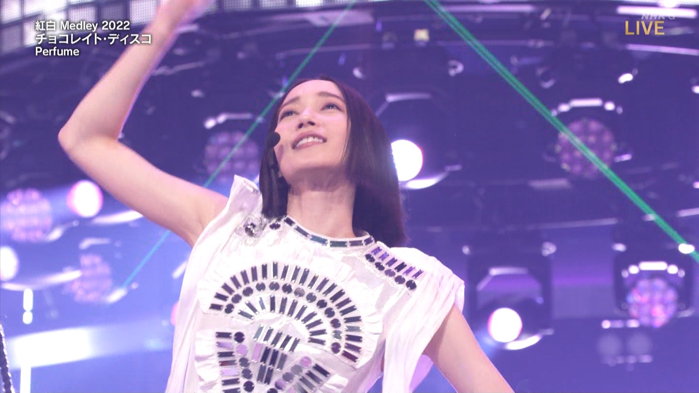 Perfumep@73mgjg̍ ->摜>61 