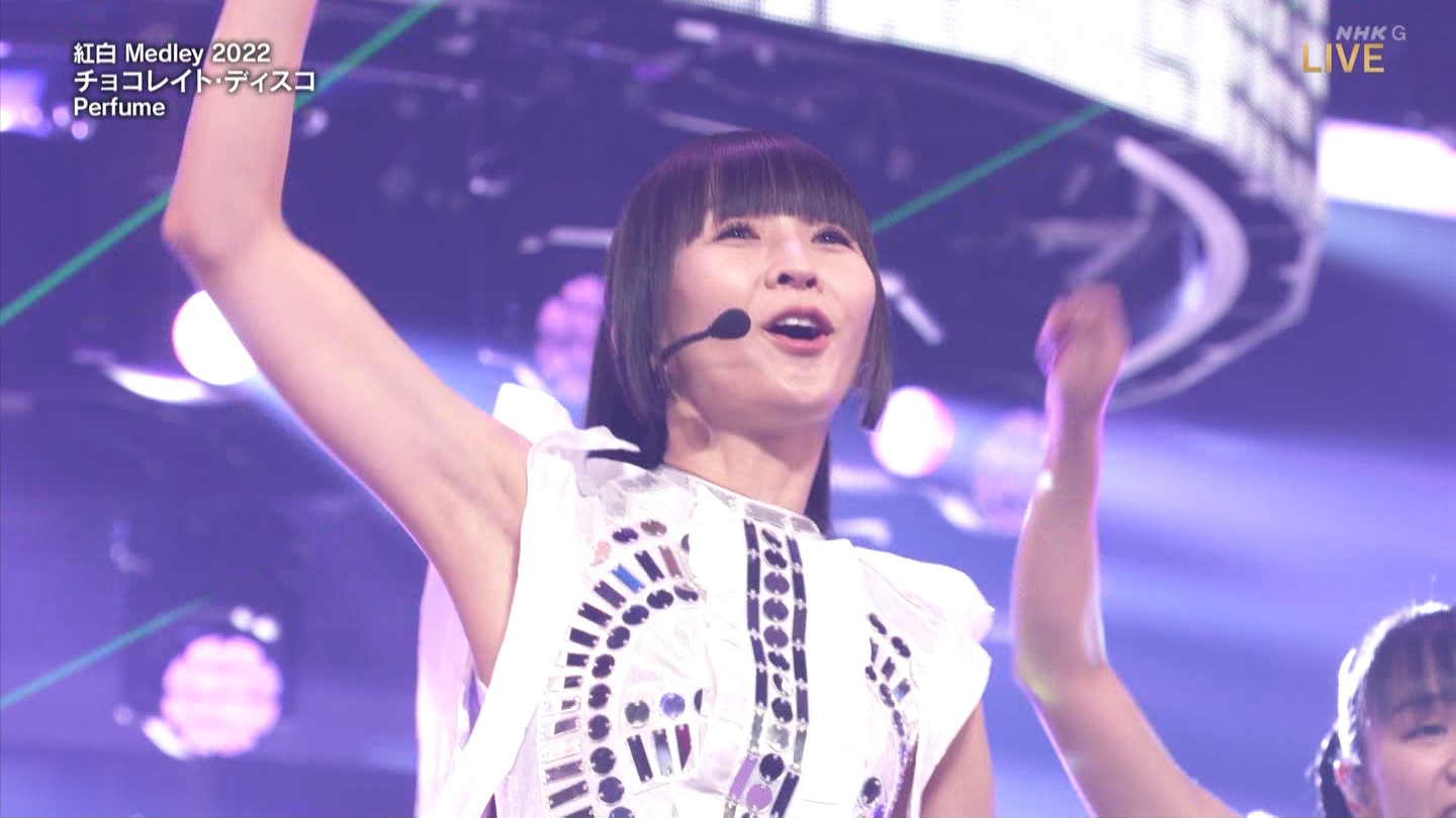 Perfumep@73mgjg̍ ->摜>61 