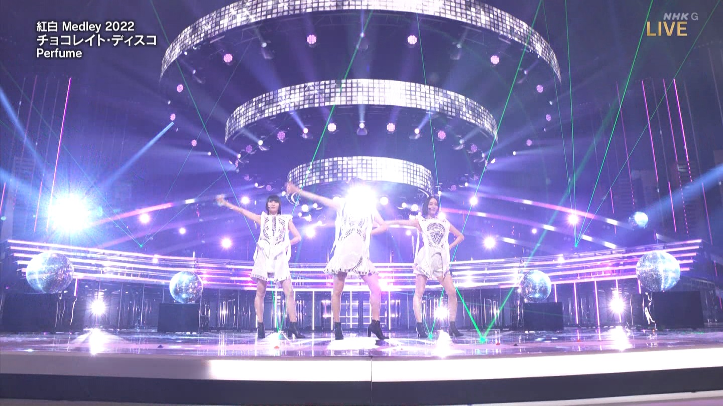 Perfumep@73mgjg̍ ->摜>61 