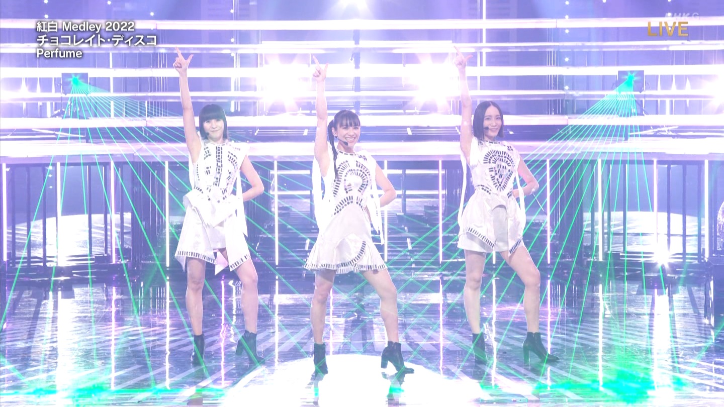 Perfumep@73mgjg̍ ->摜>61 