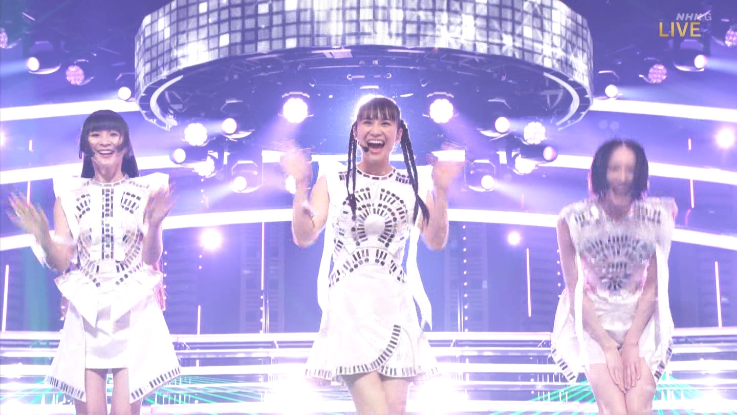Perfumep@73mgjg̍ ->摜>61 