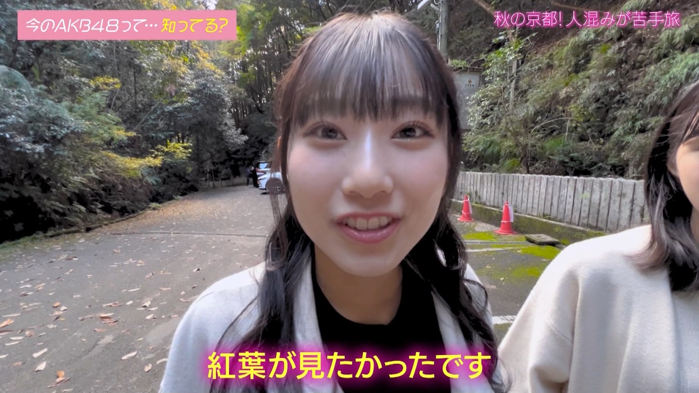 AKB48Aŋߕˁc#10(46) ～sցII^kL炯̐IHI～ ->摜>54 