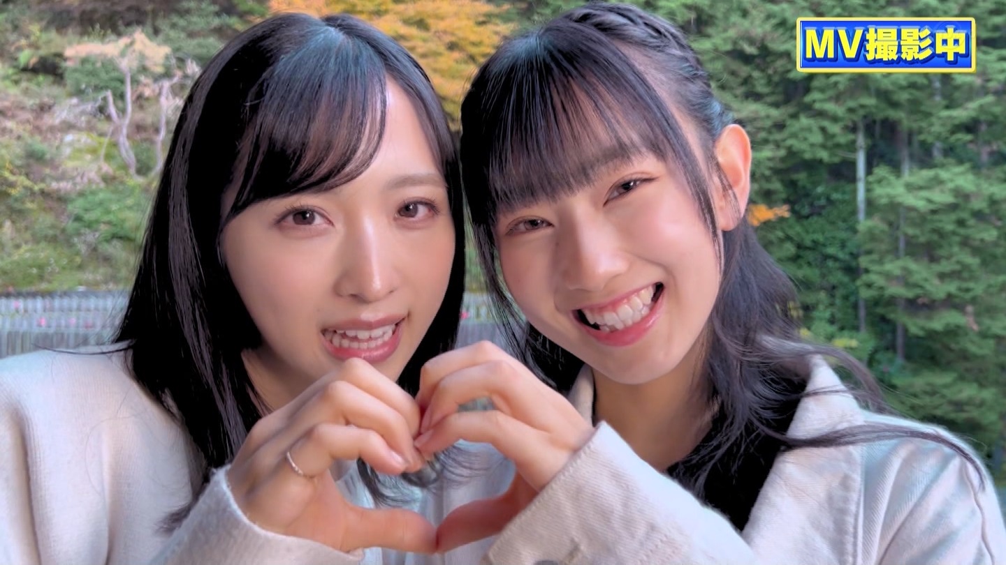 AKB48Aŋߕˁc#10(46) ～sցII^kL炯̐IHI～ ->摜>54 