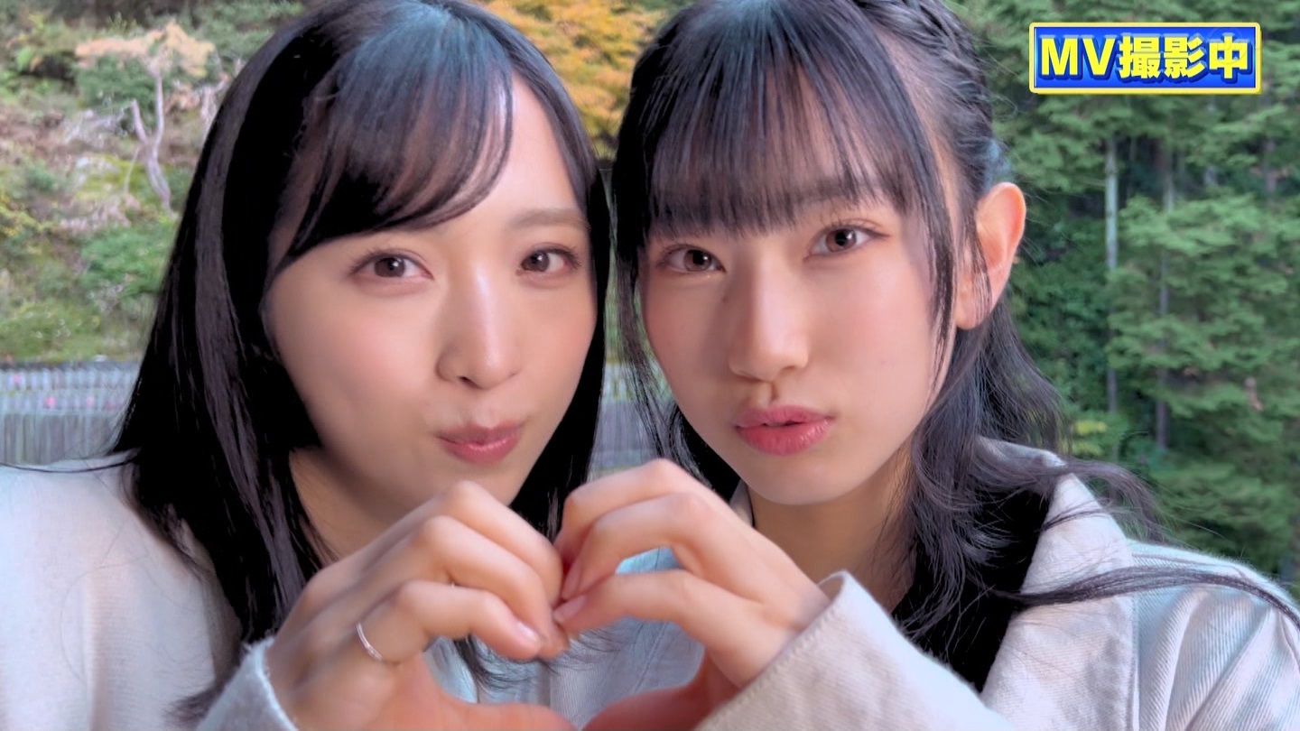 AKB48Aŋߕˁc#10(46) ～sցII^kL炯̐IHI～ ->摜>54 