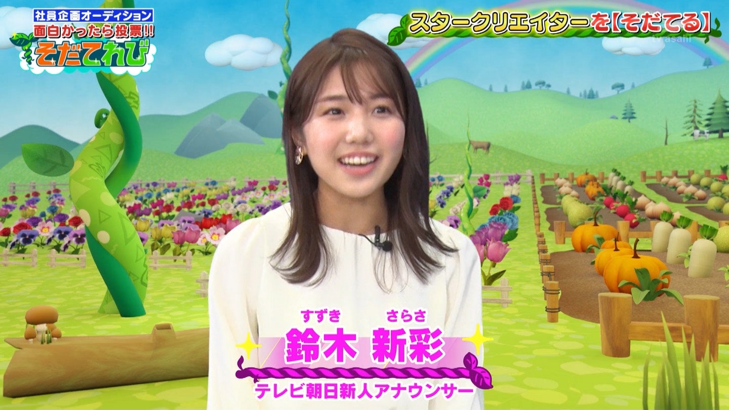   er 69222 YouTube>1{ ->摜>6 