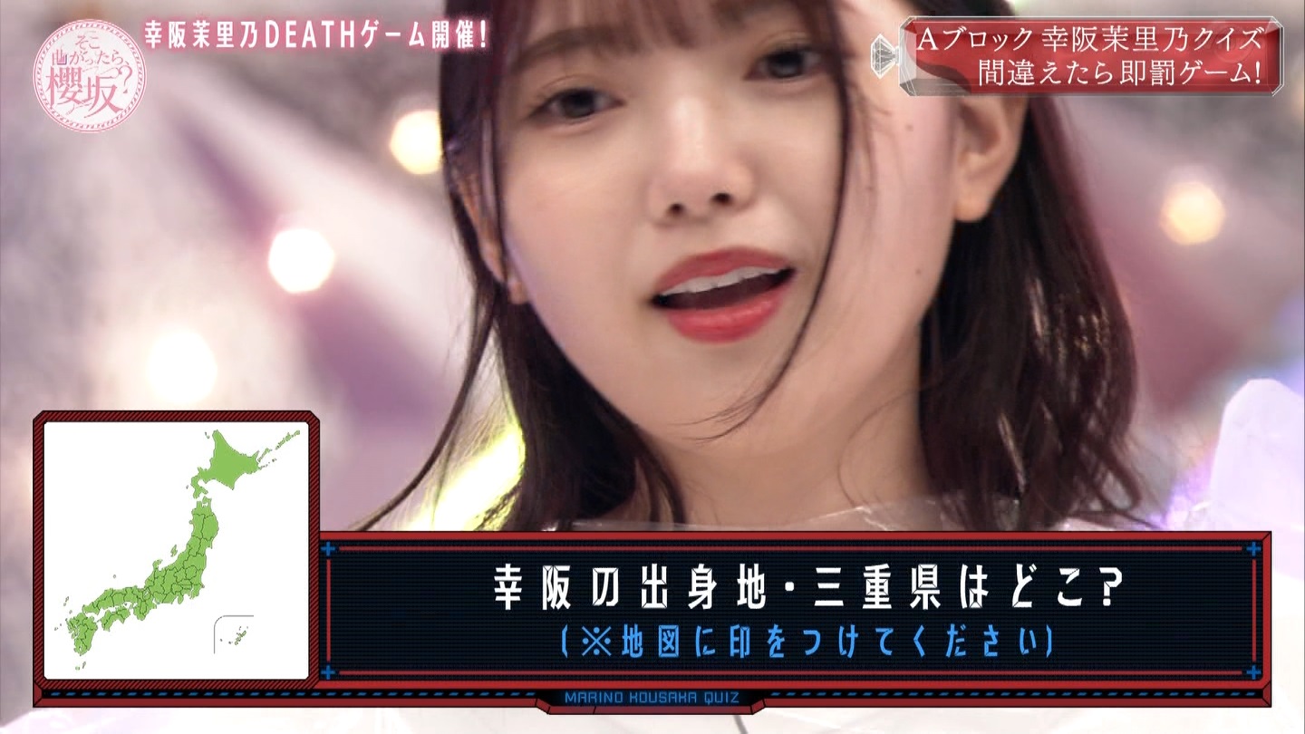 yN46z㑺仍؉X66yށ[z YouTube>4{ ->摜>391 