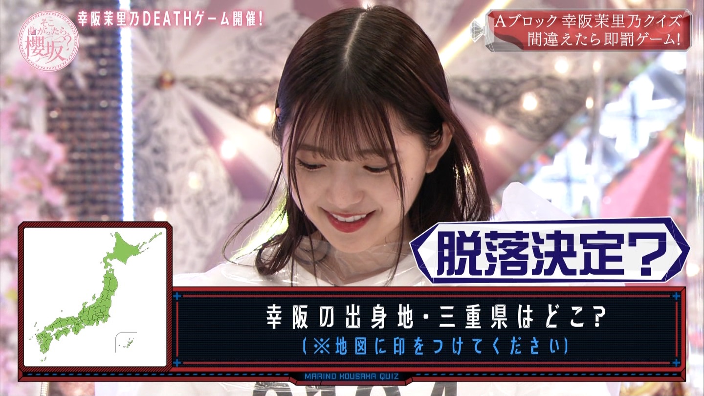 yN46z㑺仍؉X66yށ[z YouTube>4{ ->摜>391 