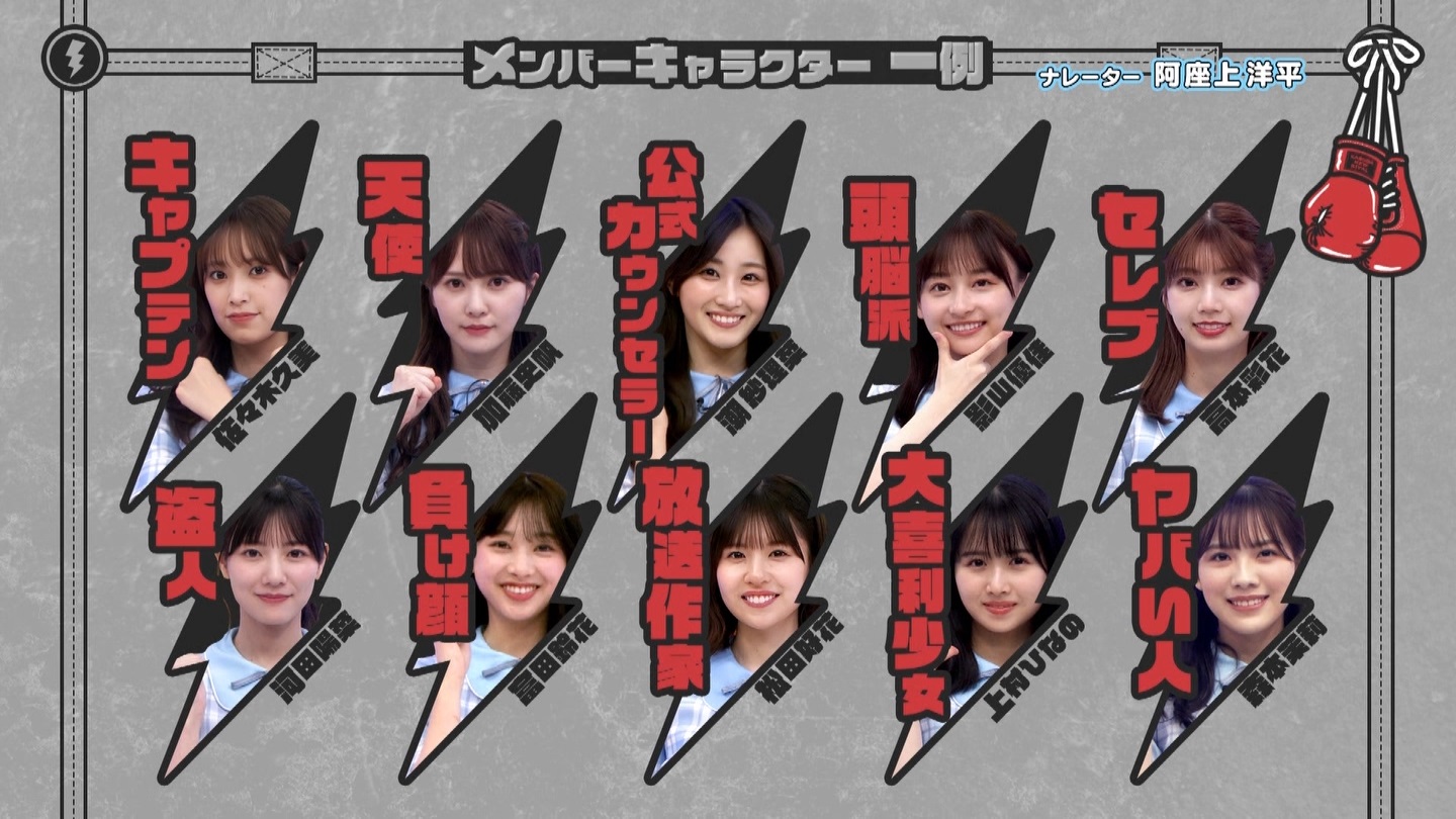 【なんG日向坂部】おひさま集合part2【転載禁止】 ->画像>39枚 
