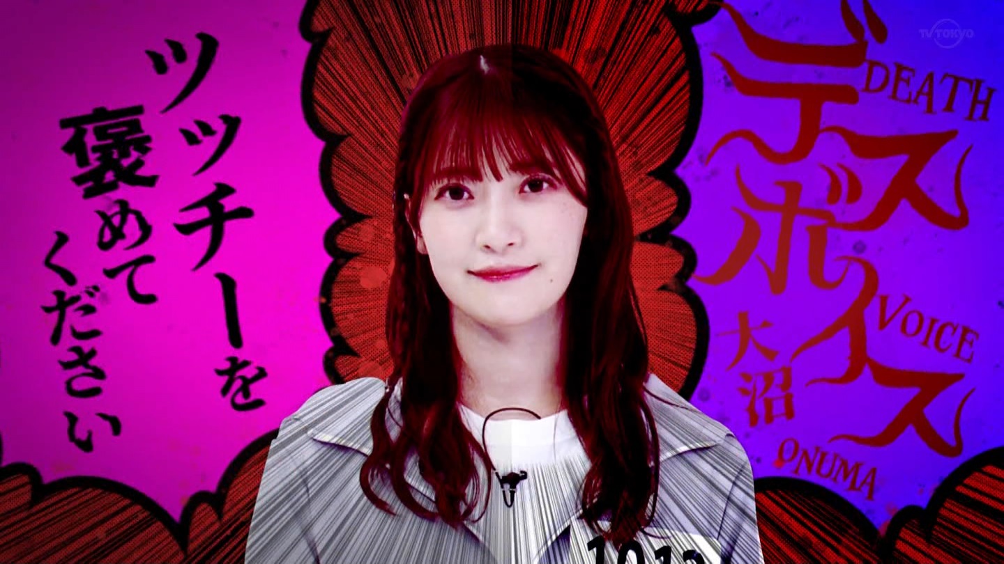 yN46zۉX3yہz YouTube>1{ ->摜>331 
