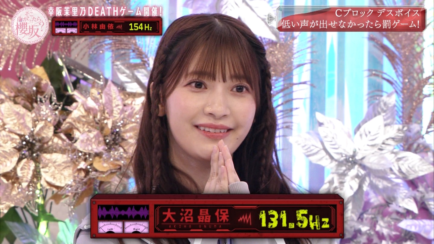yN46zۉX3yہz YouTube>1{ ->摜>331 