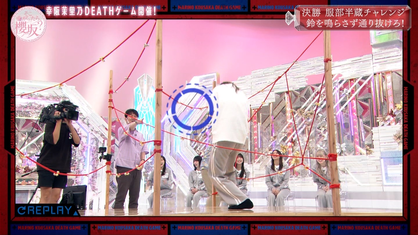 yN46zۉX3yہz YouTube>1{ ->摜>331 