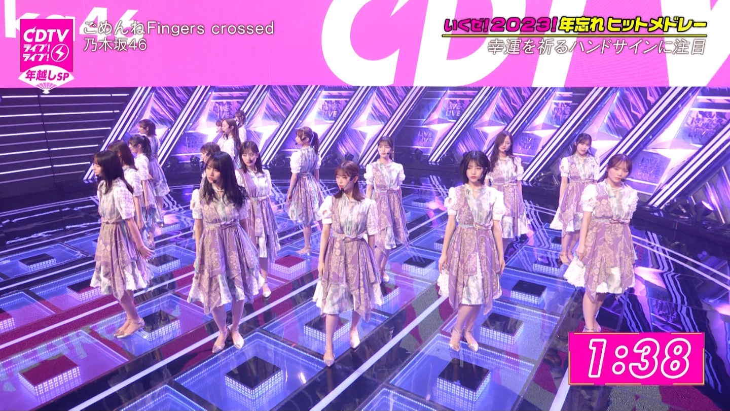 T؍46 N46 46p CDTVCuICuINzXyV20222023 ->摜>454 