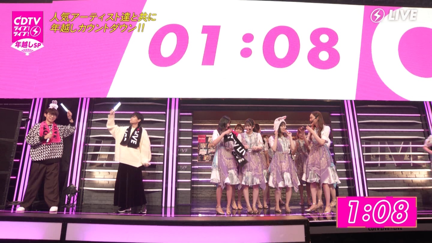 T؍46 N46 46p CDTVCuICuINzXyV20222023 ->摜>454 