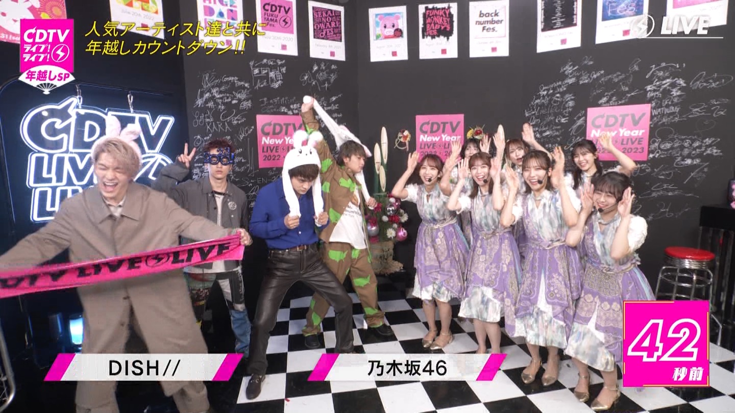 T؍46 N46 46p CDTVCuICuINzXyV20222023 ->摜>454 