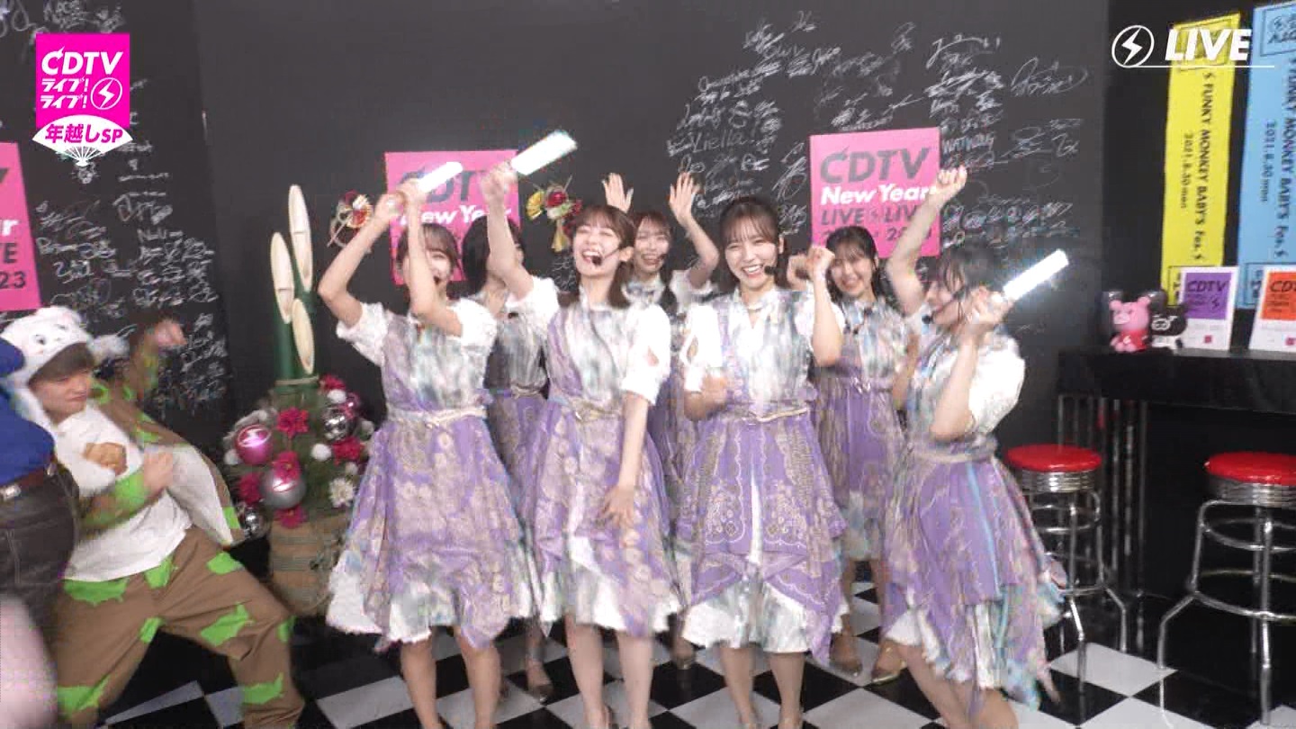 T؍46 N46 46p CDTVCuICuINzXyV20222023 ->摜>454 