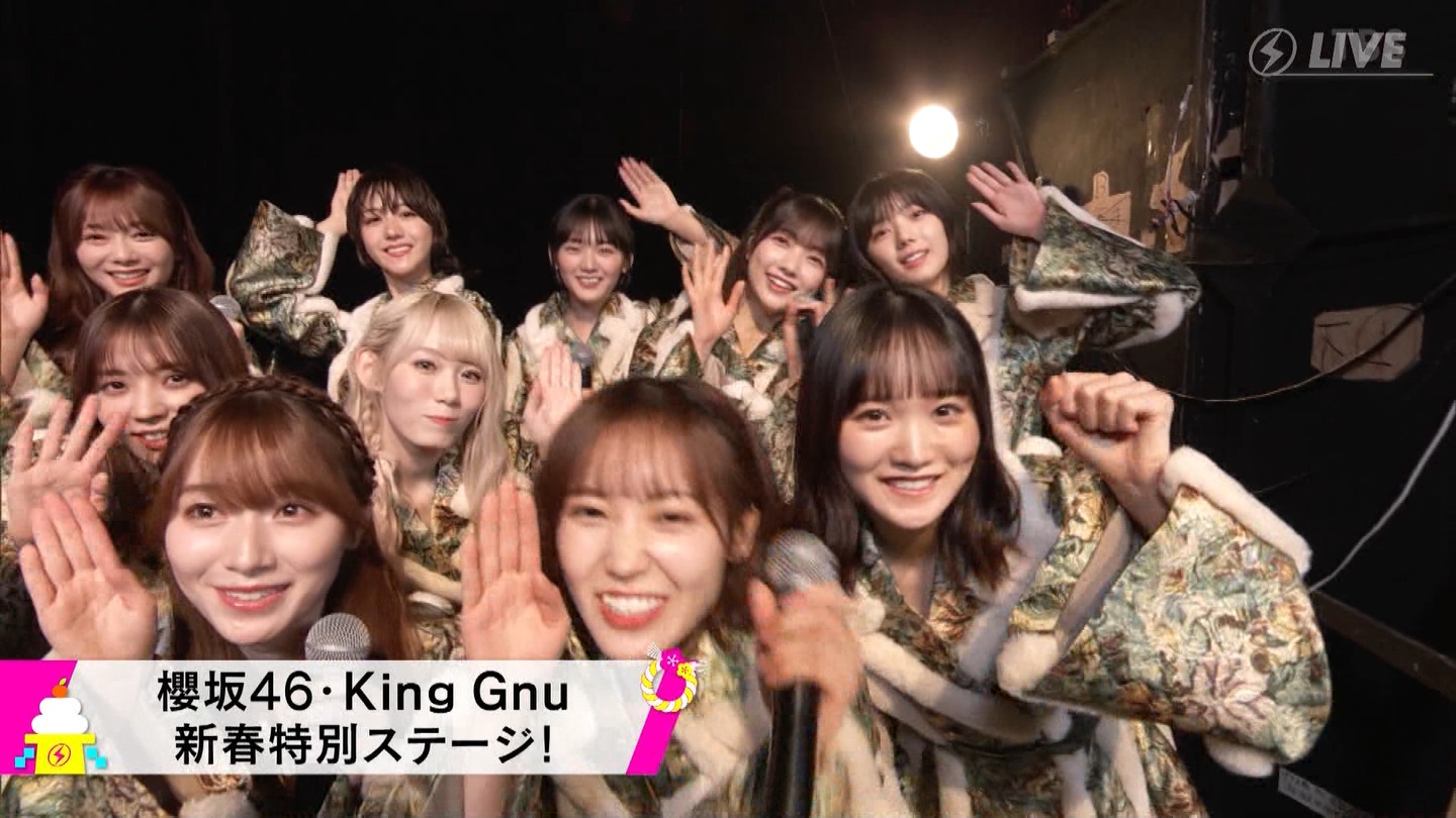 T؍46 N46 46p CDTVCuICuINzXyV20222023 ->摜>454 