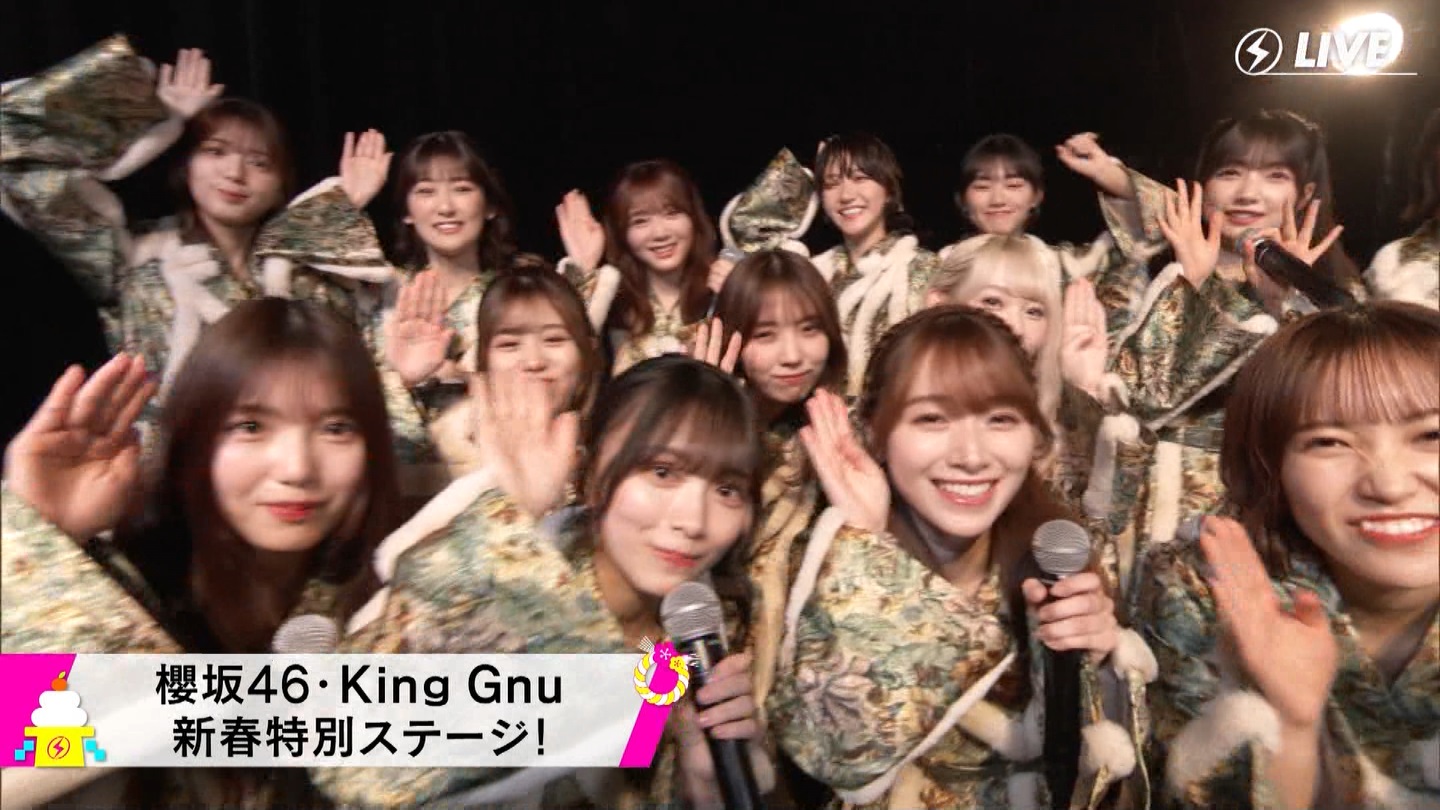 T؍46 N46 46p CDTVCuICuINzXyV20222023 ->摜>454 