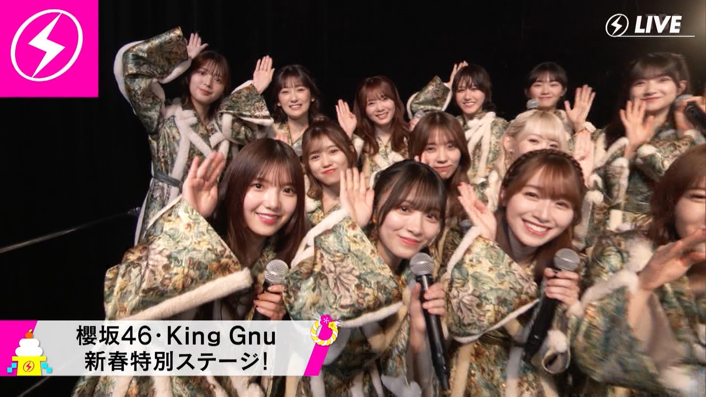 T؍46 N46 46p CDTVCuICuINzXyV20222023 ->摜>454 
