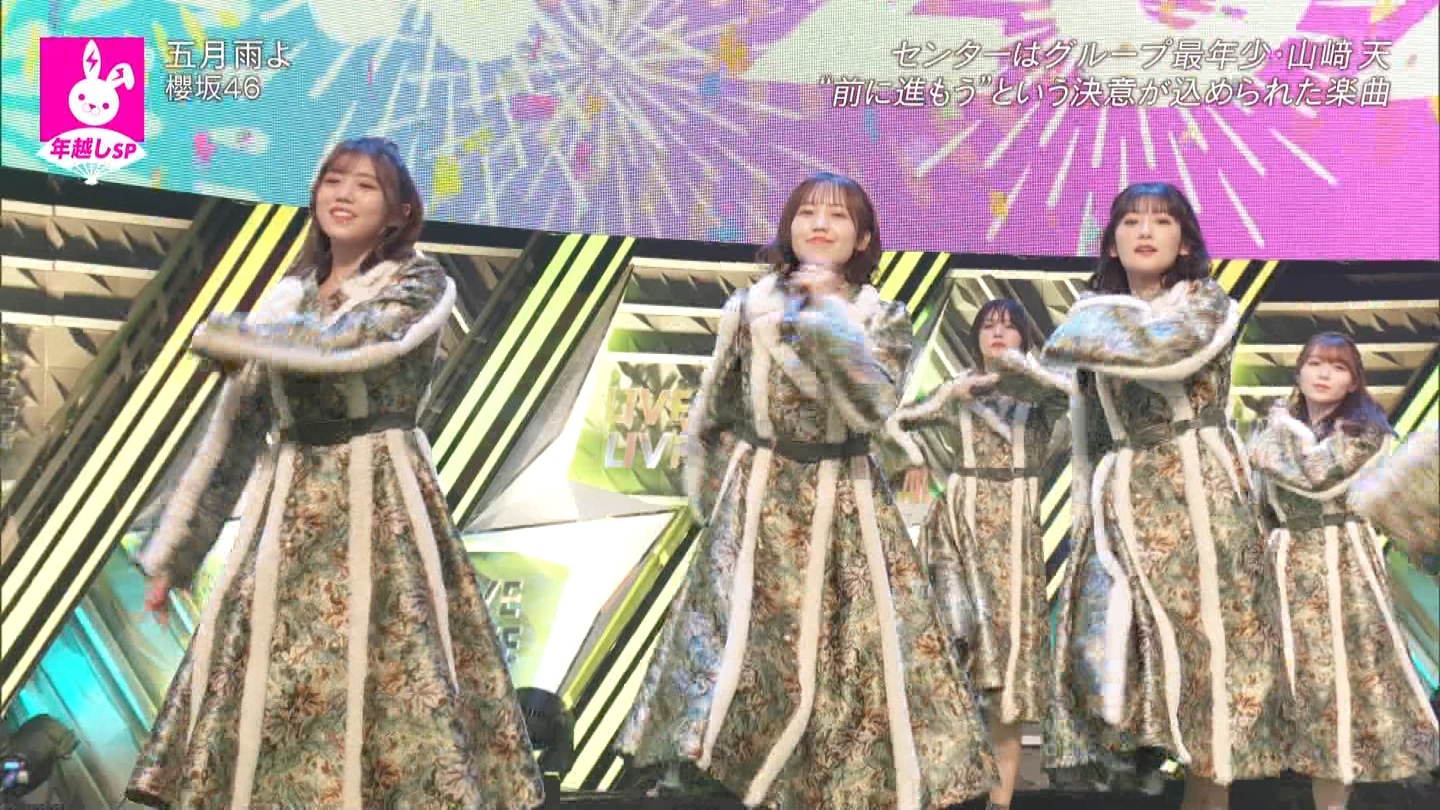 T؍46 N46 46p CDTVCuICuINzXyV20222023 ->摜>454 
