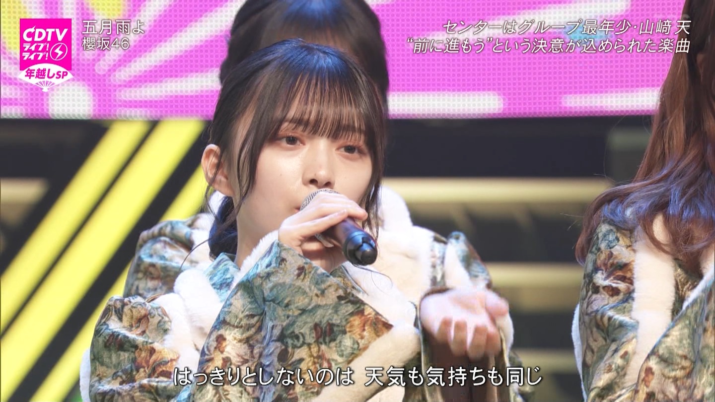 T؍46 N46 46p CDTVCuICuINzXyV20222023 ->摜>454 