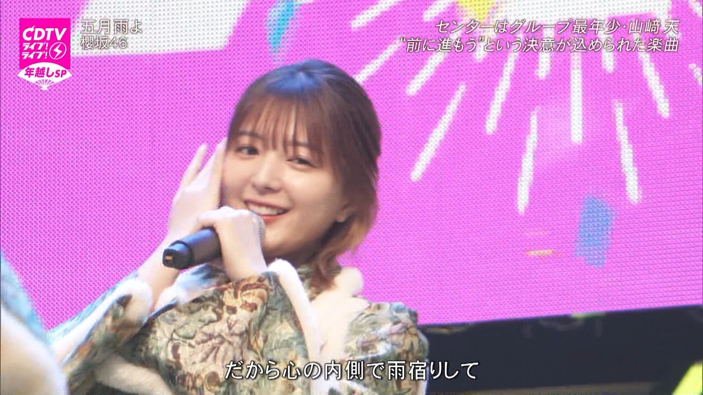 T؍46 N46 46p CDTVCuICuINzXyV20222023 ->摜>454 