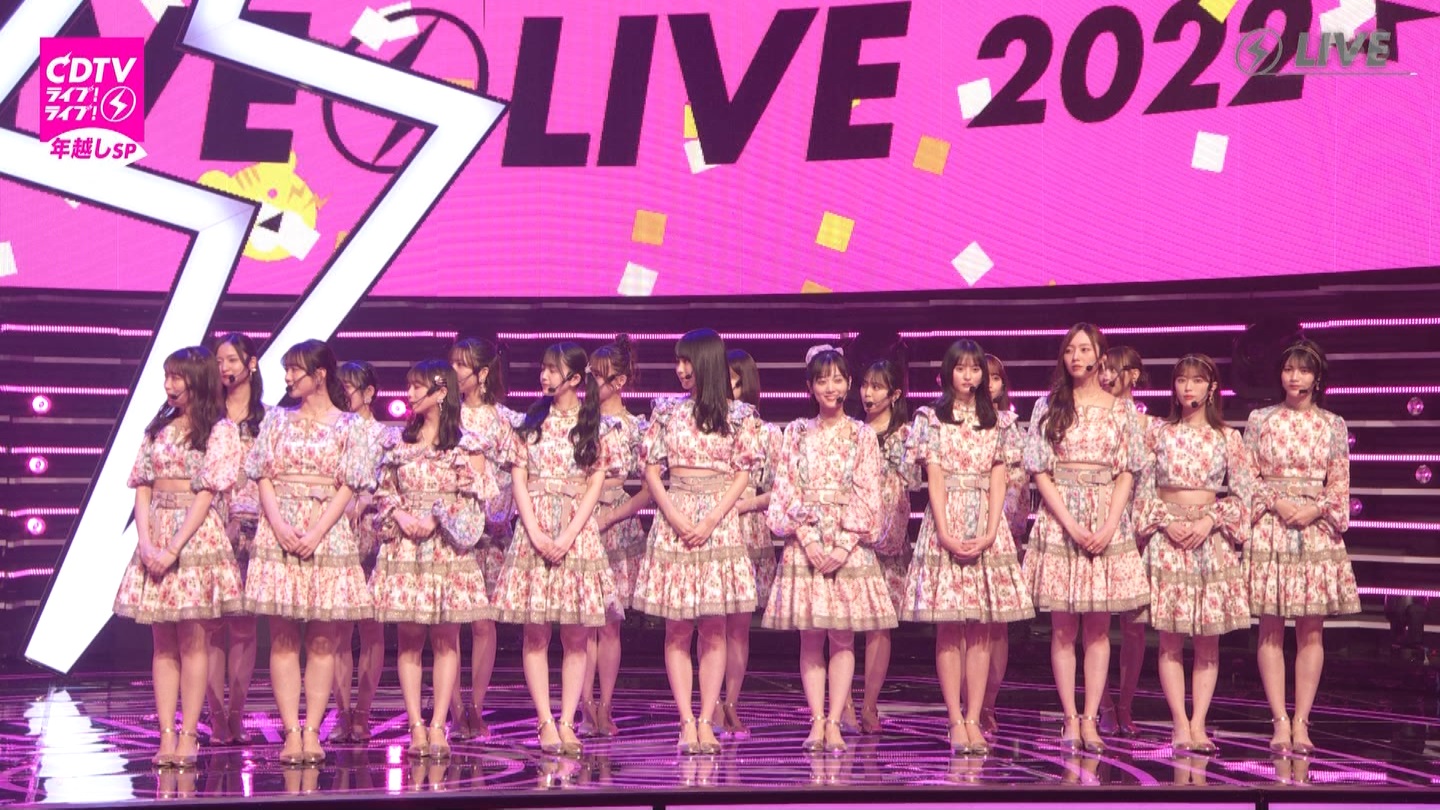 T؍46 N46 46p CDTVCuICuINzXyV20222023 ->摜>454 