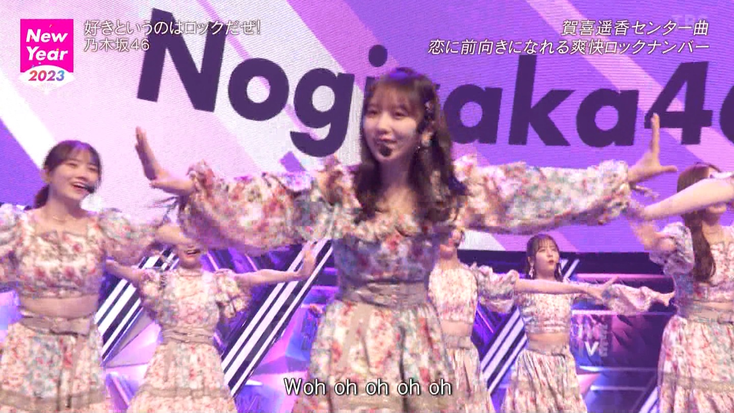 T؍46 N46 46p CDTVCuICuINzXyV20222023 ->摜>454 