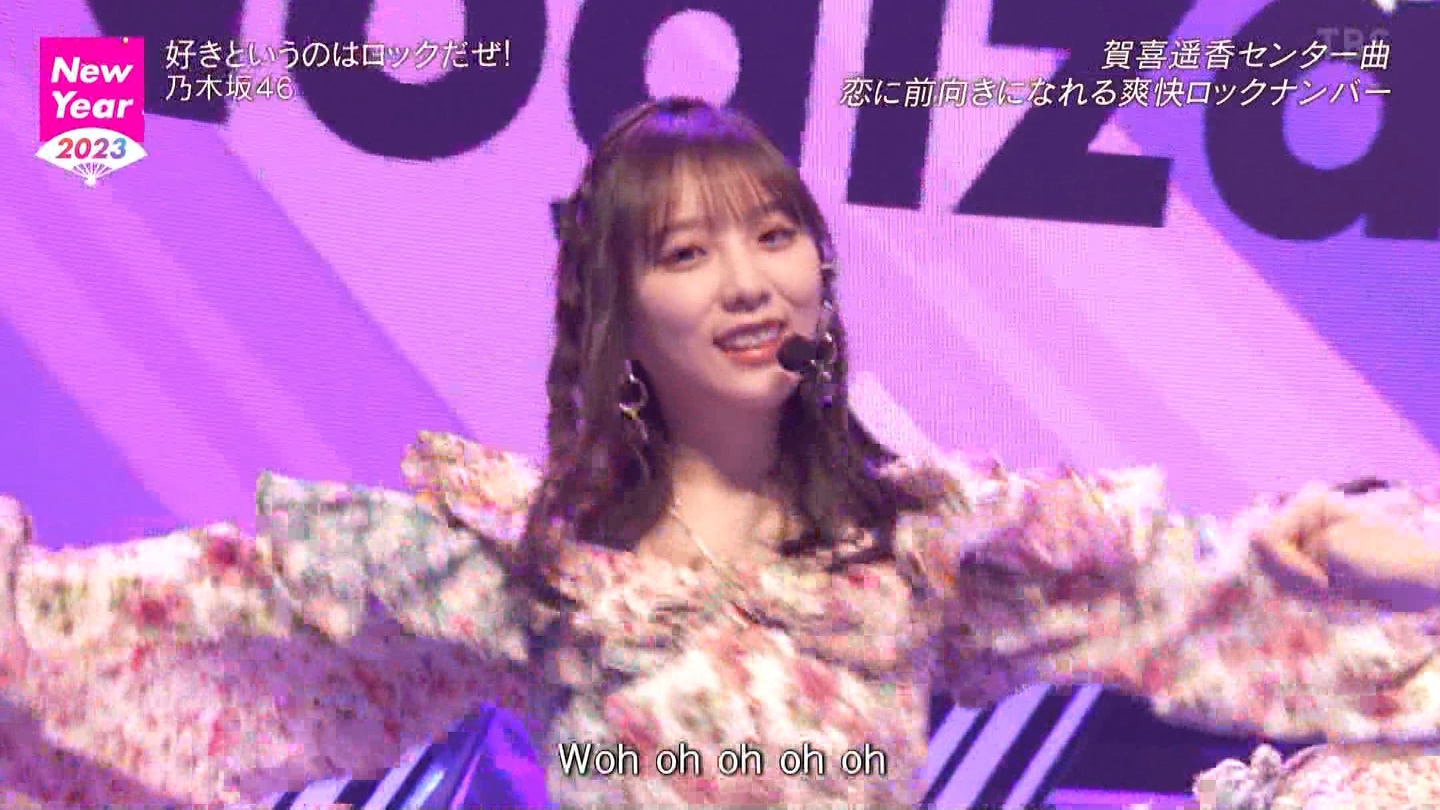 T؍46 N46 46p CDTVCuICuINzXyV20222023 ->摜>454 