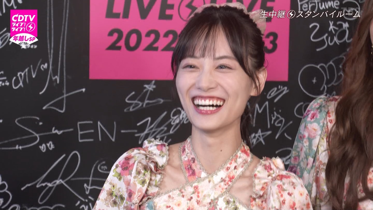 T؍46 N46 46p CDTVCuICuINzXyV20222023 ->摜>454 