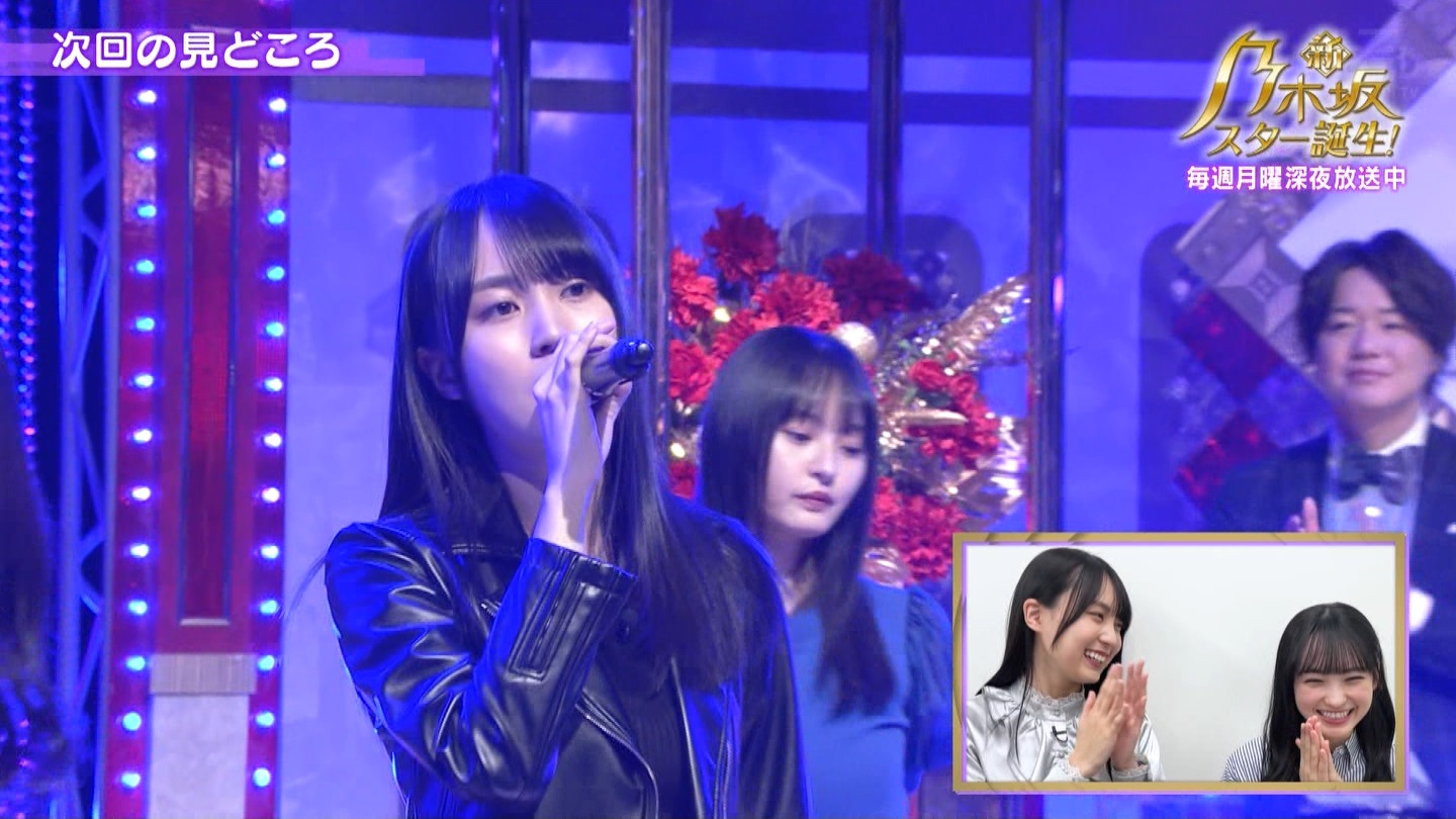 ySTU48zX2921 YouTube>3{ ->摜>33 