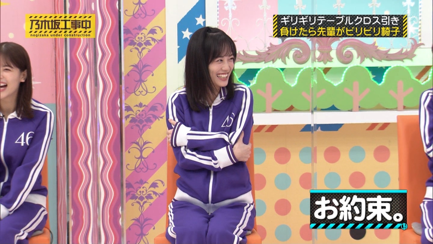 NHK総合を常に実況し続けるスレ 201219 ゼロ戦 YouTube動画>1本 ->画像>21枚 