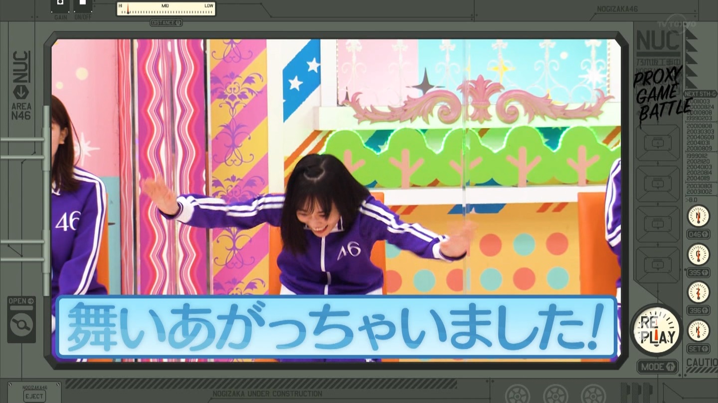 NHK総合を常に実況し続けるスレ 201219 ゼロ戦 YouTube動画>1本 ->画像>21枚 